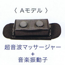 Aモデル