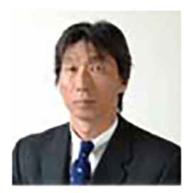 若吉 浩二 