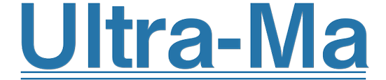 ultra-ma
