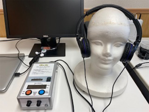 ウルトラーマHp21