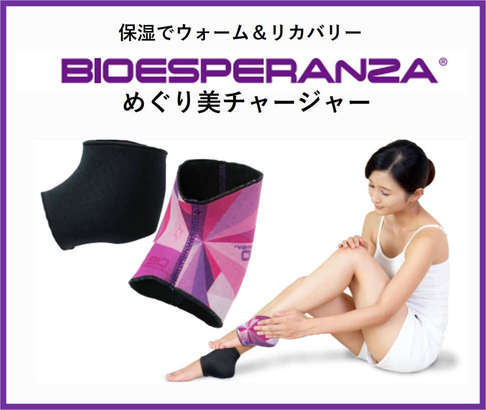 めぐり美ベスト